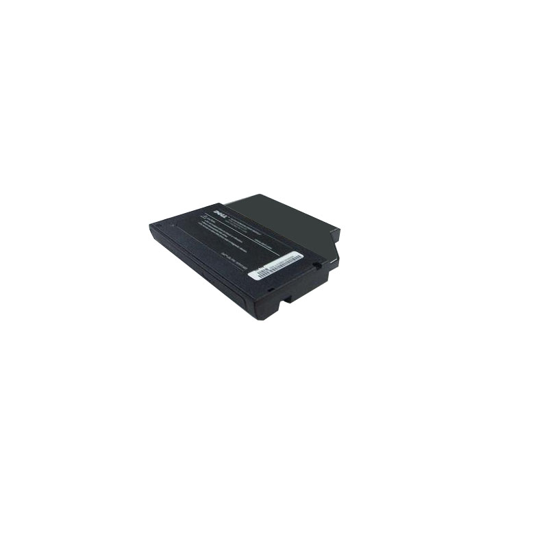 Dell 19771030-D7 - 24x CD-RW Drive