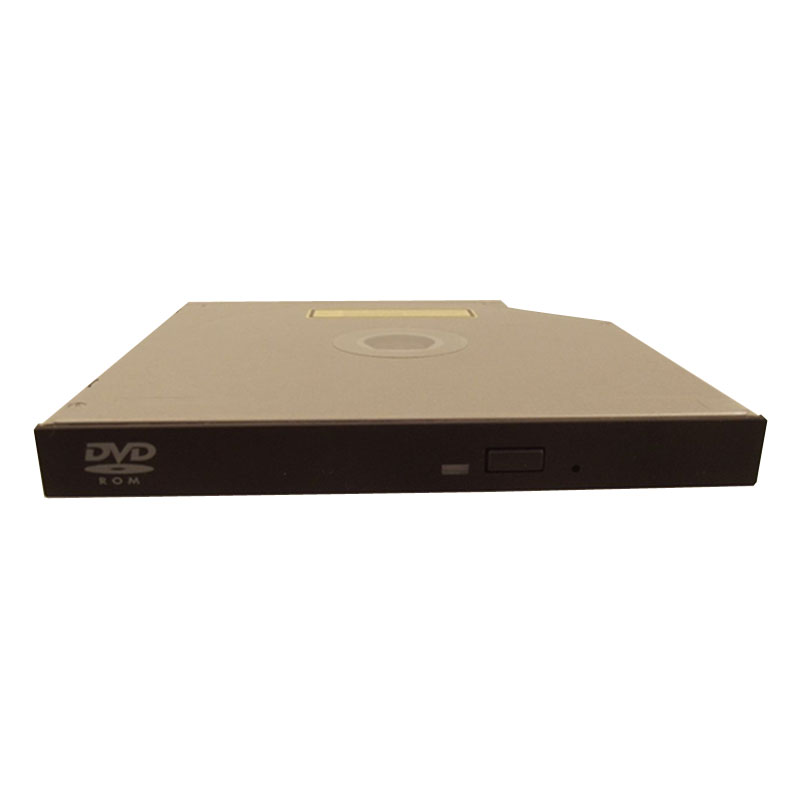 1977192V-Z3.jpg Teac 1977192V-Z3 - 8x Slimline DVD-ROM Drive - Image 1