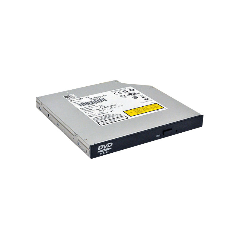 Dell 1977233W-D0 - Slimline SATA DVD-ROM Drive