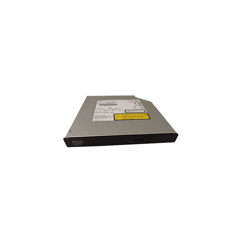 Teac 1977253Y-Z3 - 8x SATA DVD-ROM Drive