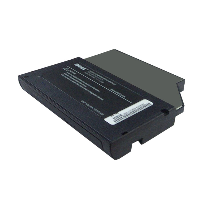 Dell 198EN - 24X CD-ROM Drive