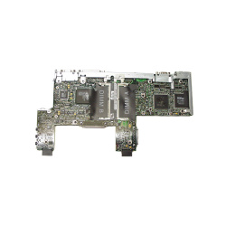 Dell 198FF - Laptop Motherboard for Latitude Cpx-J
