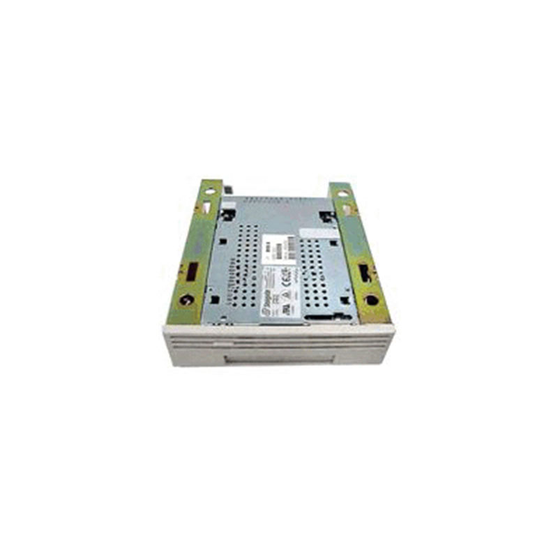 199464-201.jpg HP 199464-201 - 43571 GB DAT DDS-2 SCSI Tape Drive - Image 1
