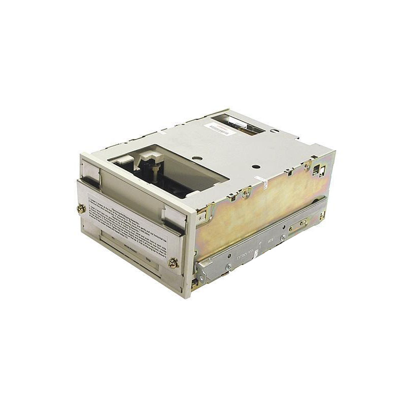 HP 199466-201 - Internal 4/16GB TurboDAT Autoloader Beach Gray