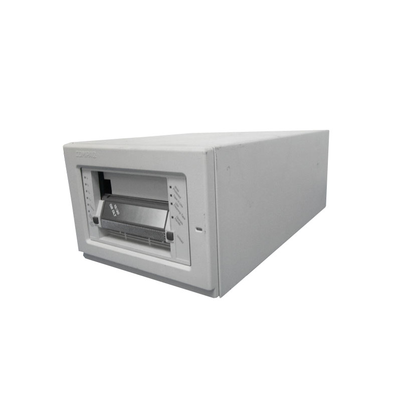 HP 199527-003 - 10/20GB SCSI Tape Drive