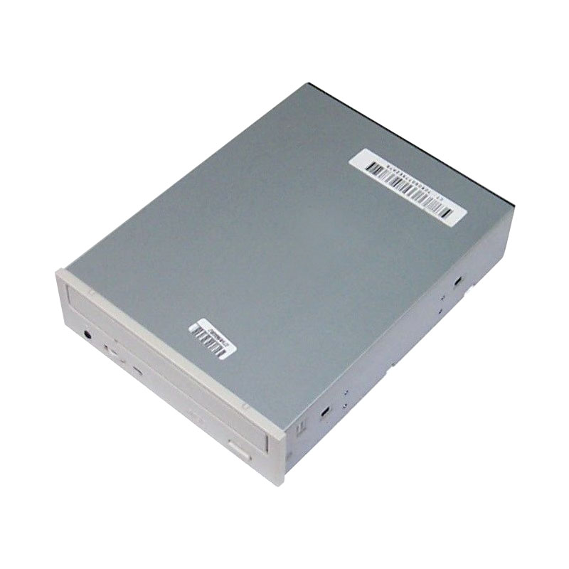 HP 199893-205 - 8x IDE CD-ROM Drive
