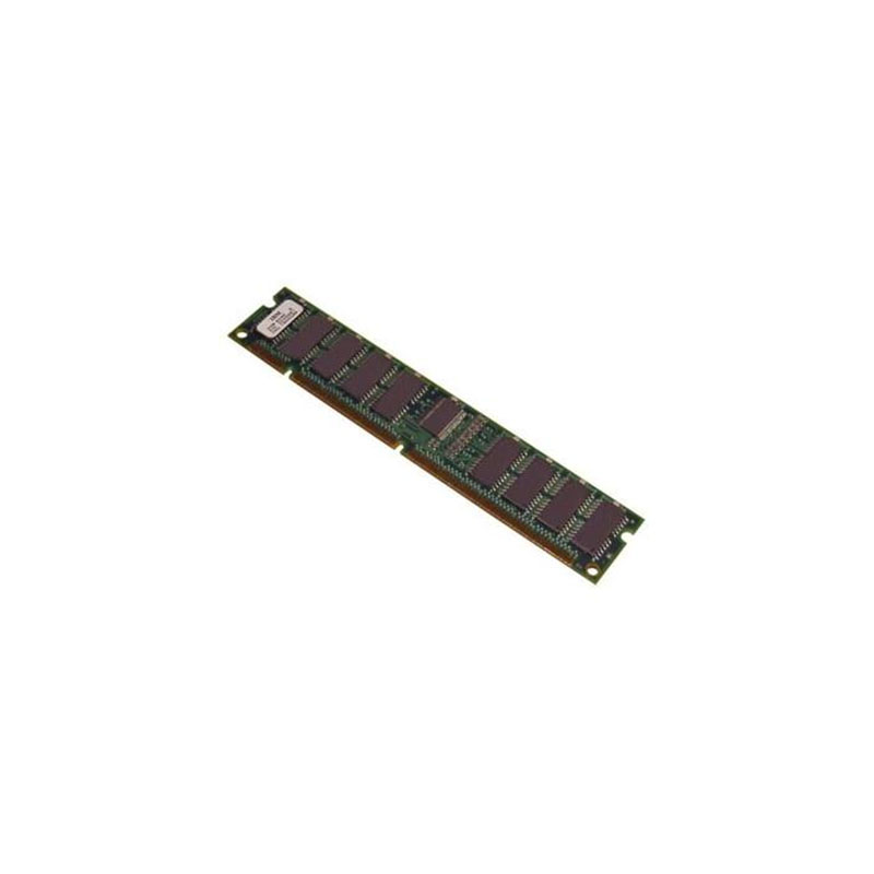 Dell 19H0289 - 32MB DIMM Memory