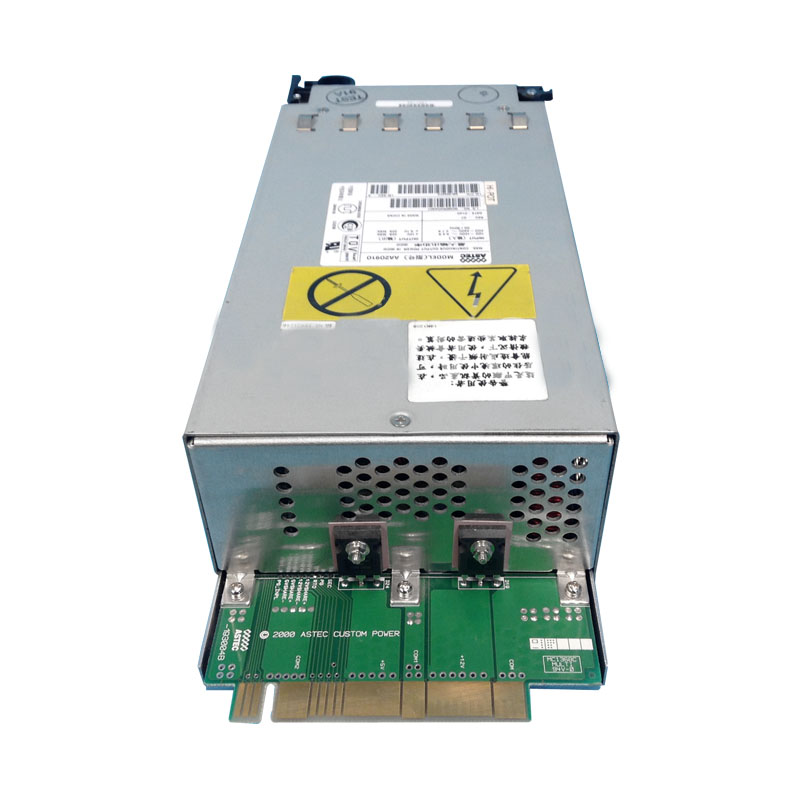 IBM 19K1164 - 350W Power Supply