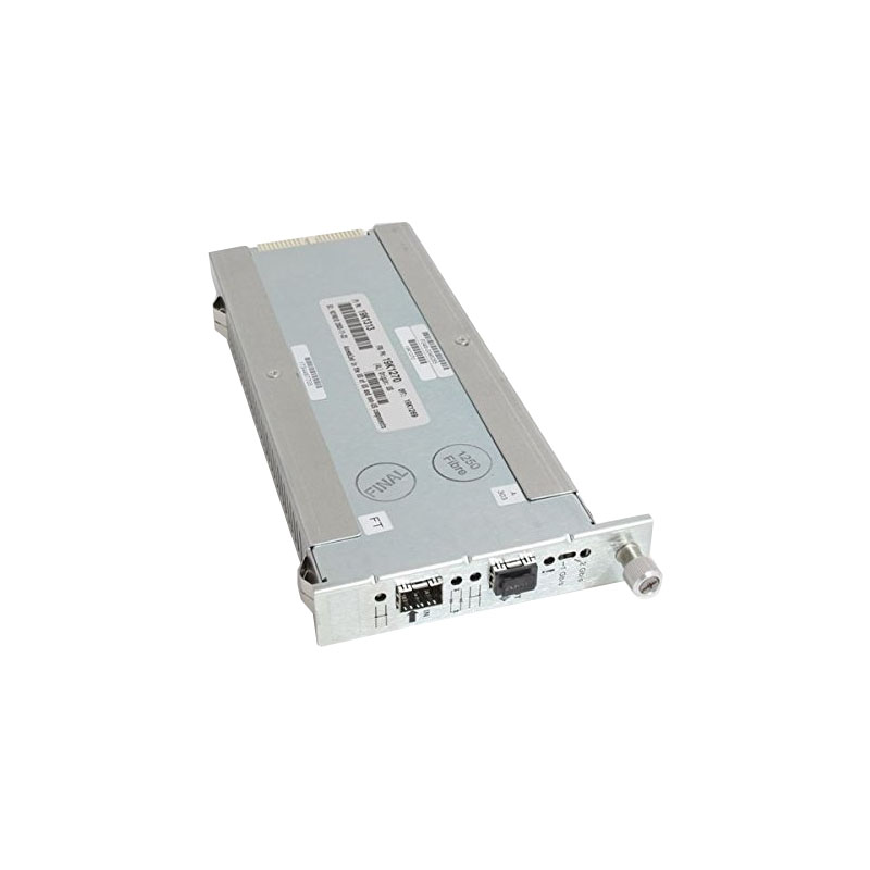 IBM 19K1270 - Fastt700 Mini Hub Card