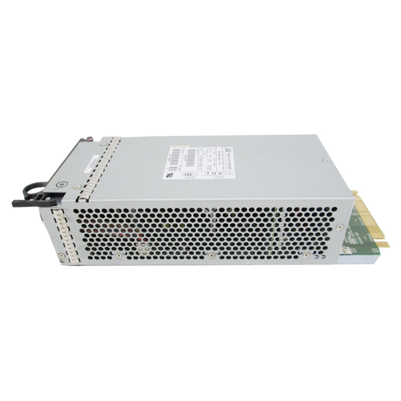 IBM 19K1289 - 400W Power Supply