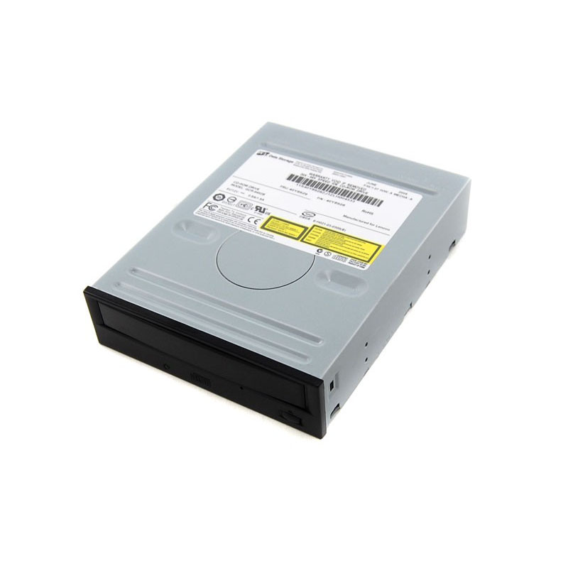 IBM 19K1510 - 48x IDE CD-ROM Drive