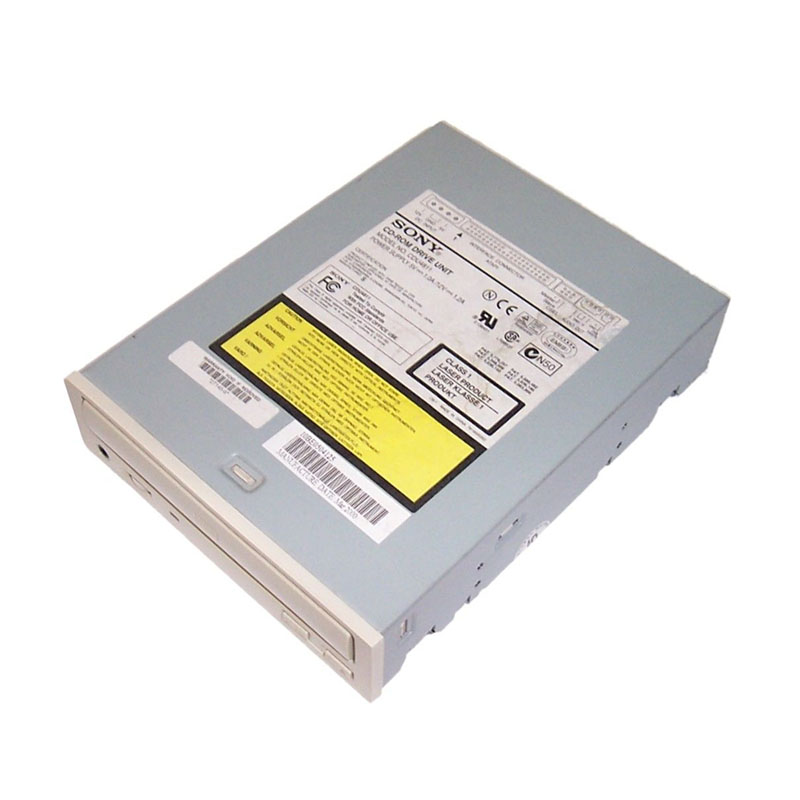IBM 19K1511 - 20x48x IDE CD-ROM Drive