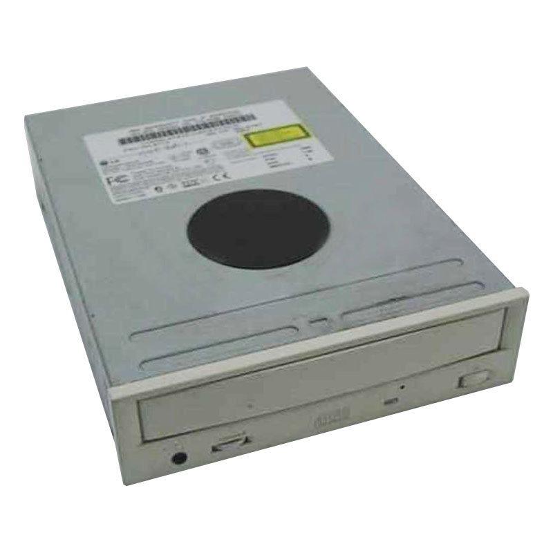 IBM 19K1515 - 40x IDE CD-ROM Drive