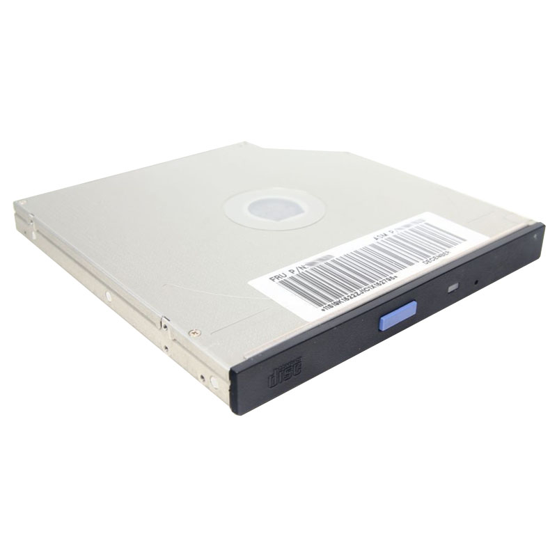 19K1523.jpg IBM 19K1523 - 24x CD-ROM Drive - Image 1