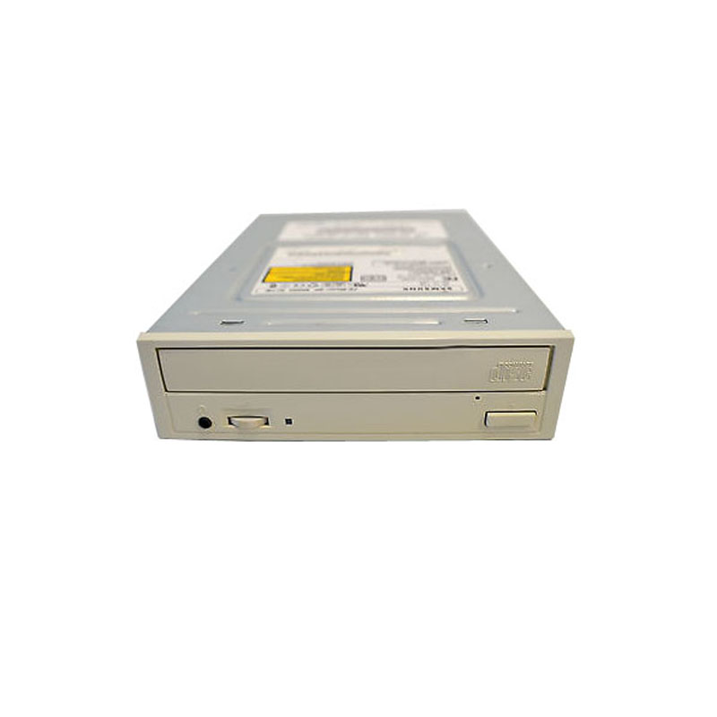 IBM 19K1533 - 48x CD-ROM Drive