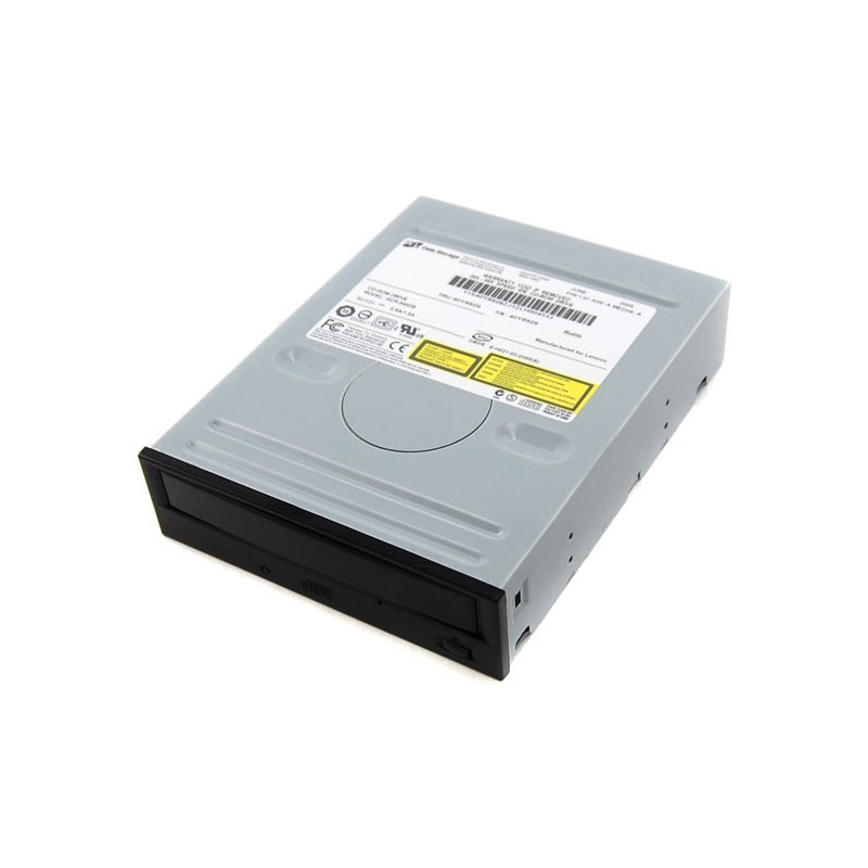 IBM 19K1534 - 48x IDE CD-ROM Drive