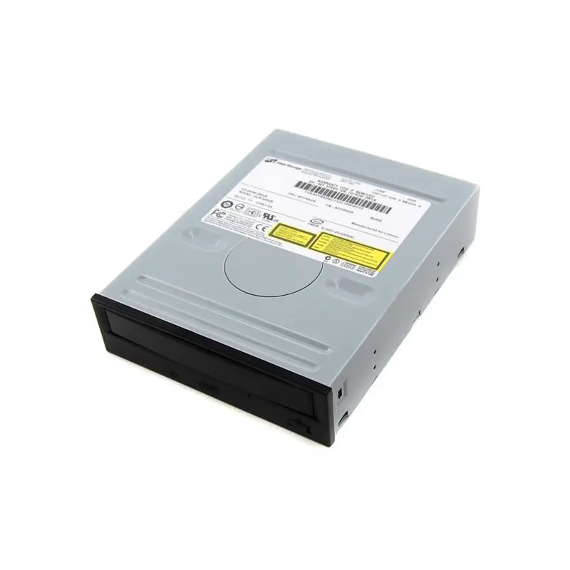 19K1534.jpg IBM 19K1534 - 48x IDE CD-ROM Drive - Image 1