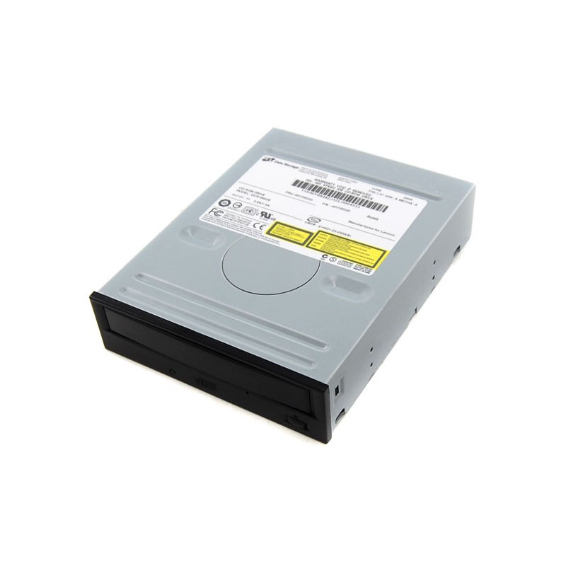 19K1535.jpg IBM 19K1535 - 48x IDE CD-ROM Drive - Image 1
