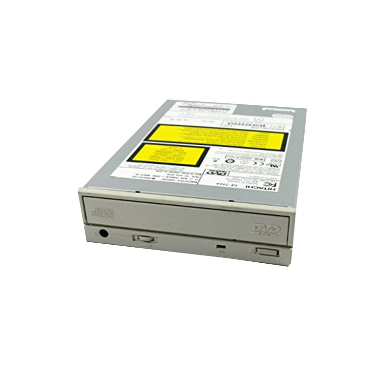 IBM 19K1537 - IDE Internal DVD-Ram Drive