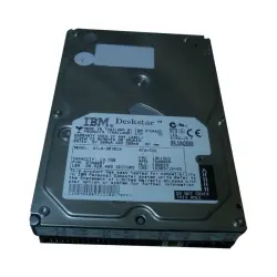 IBM 19K1563 - 13.5GB 7200RPM 3.5Inch IDE Hard Drive