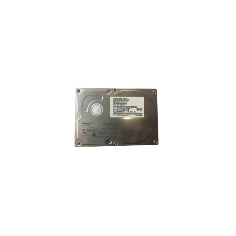 IBM 19K1566 - 27.2GB 7.2K 3.5" Hard Drive