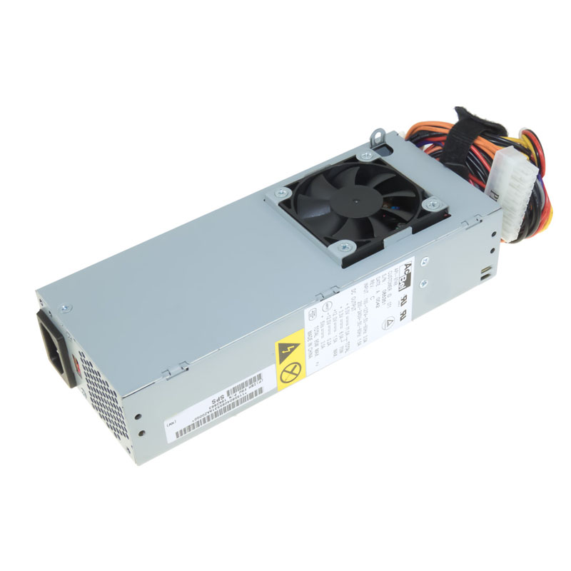 IBM 19K2663 - 95W Power Supply