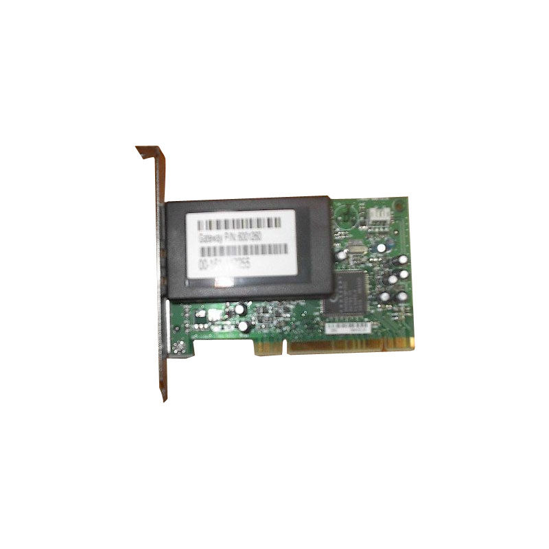 19K2965.jpg IBM 19K2965 - 56K PCI Internal Modem Card - Image 1