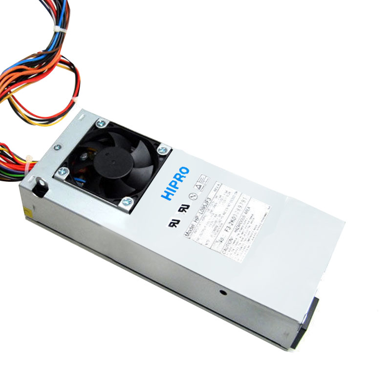 IBM 19K3309 - 95W Power Supply