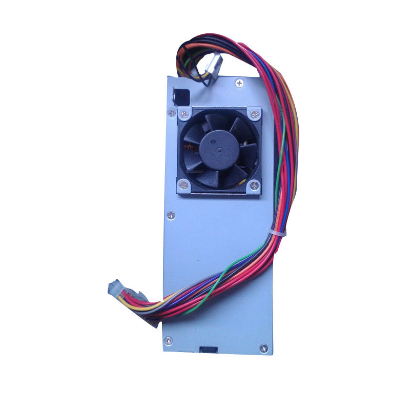 IBM 19K3585 - 95W Power Supply