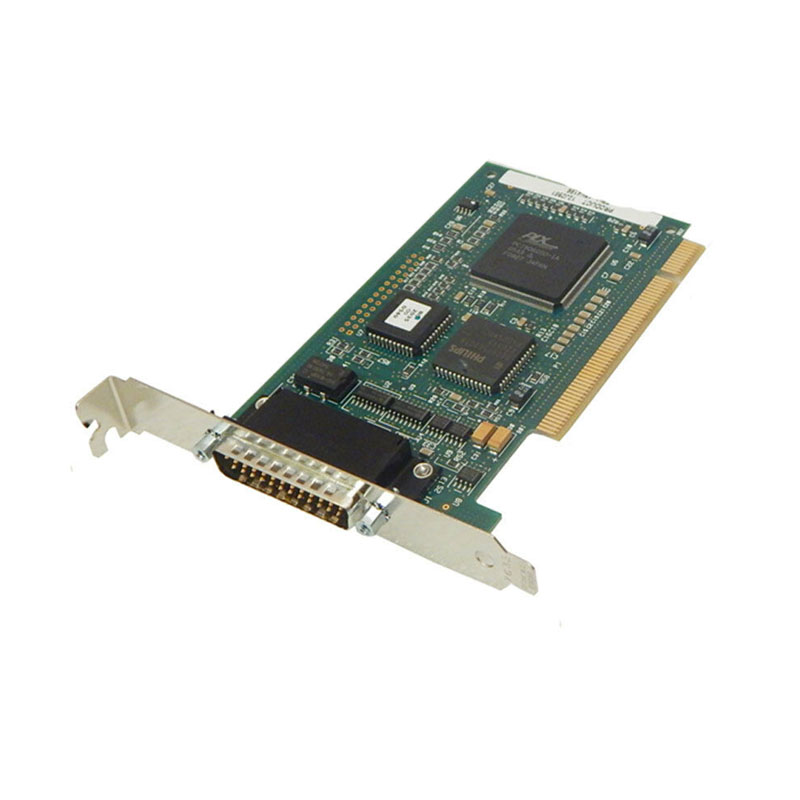 19K4186.jpg IBM 19K4186 - 19K4186 PCI Multiprotocol Adapter - Image 1