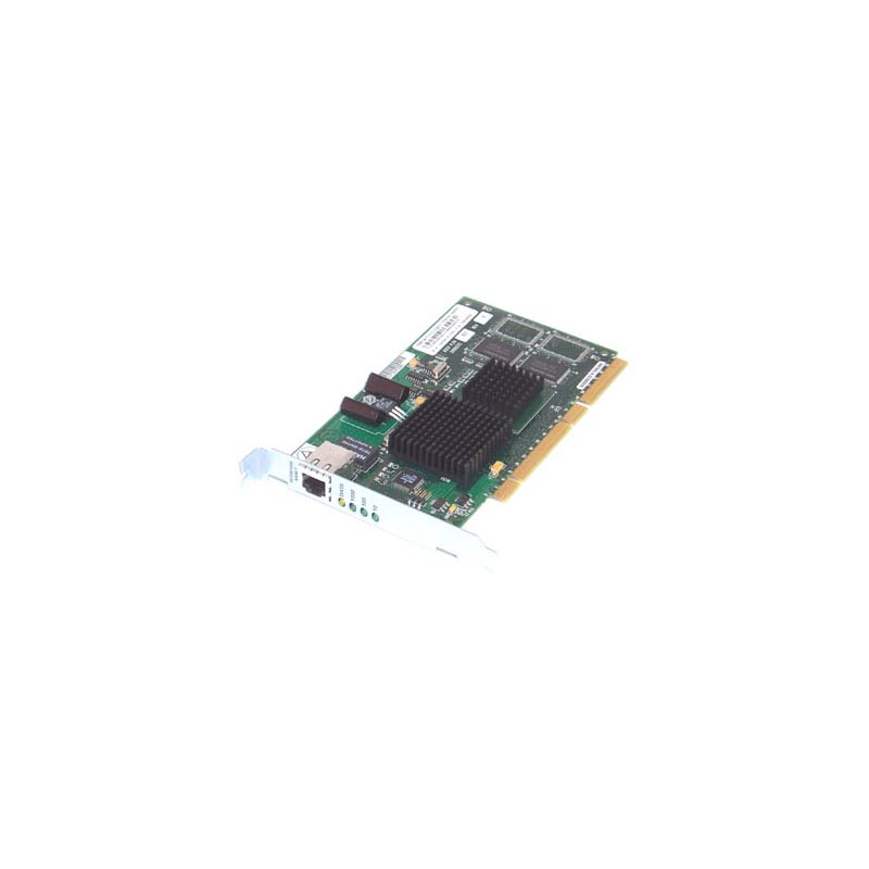 IBM 19K4409 - 19K4409 GigaBit Ethernet Network Adapter Card