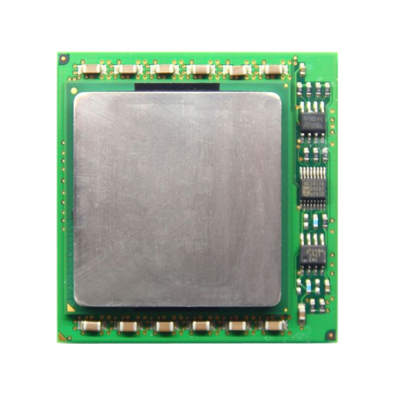 IBM 19K4647 - Xeon 1.6Ghz 1M Cache Processor Only