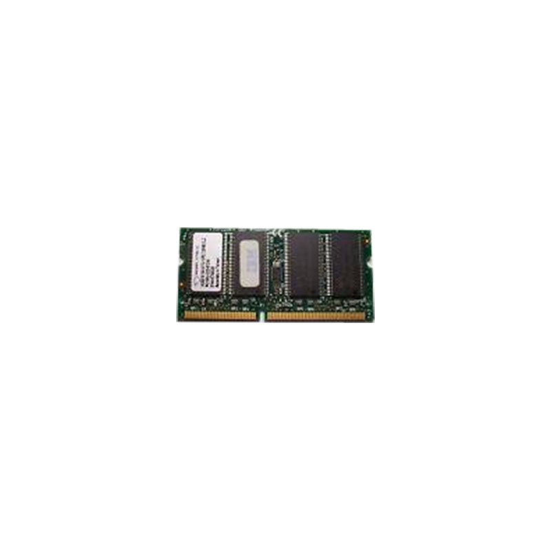 IBM 19K4652 - 128MB SDRAM PC-133 Memory