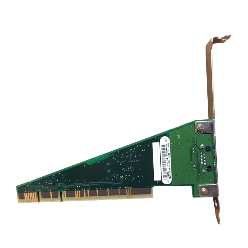 IBM 19K4885 - Pro/100 Ve Desktop Connection 10Base-T/ 100Base-TX PCI Fast Ethernet