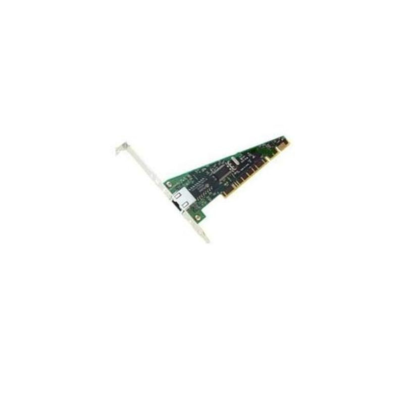 19K5544.jpg IBM 19K5544 - Pro 10/100 Ethernet Network Adapter - Image 1