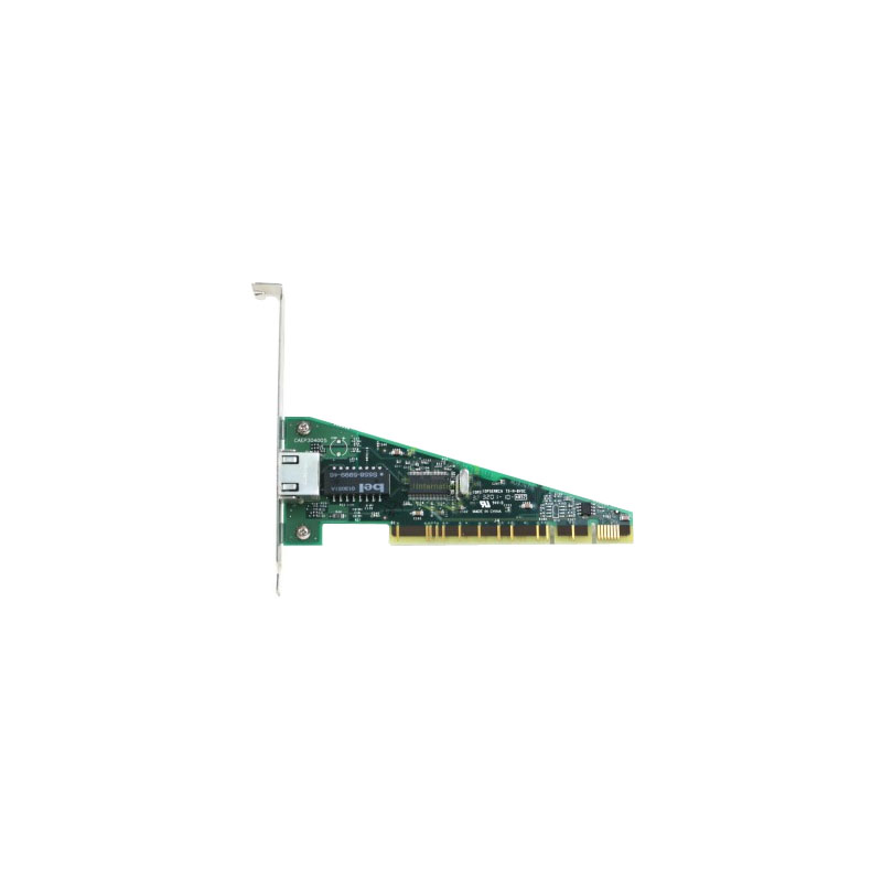 IBM 19K5710 - Pro/100 Ve Desktop Connection 10Base-T/ 100Base-TX PCI Fast Ethernet