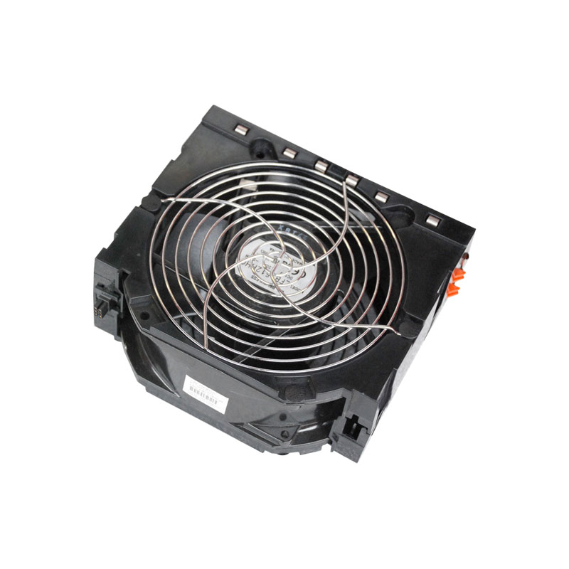 IBM 19K8729 - Fan Assembly for xSeries 440, 445, 450