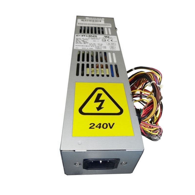 IBM 19P2064 - 200W Power Supply