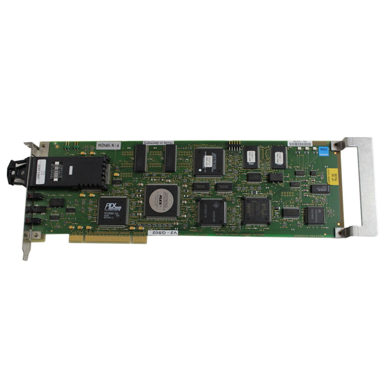IBM 19P4294 - Escon 3520 PCI Adapter Feature