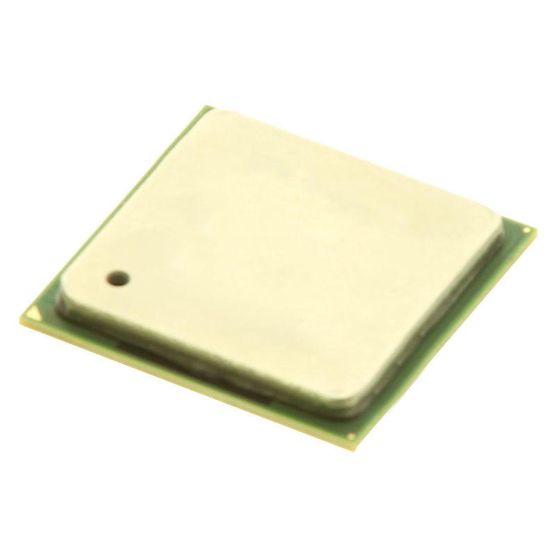 IBM 19R0294 - Pentium 4 3.0Ghz 1MB Cache Processor Only