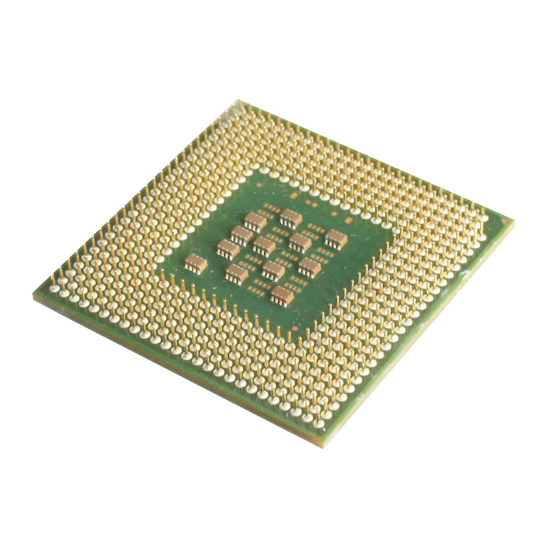 IBM 19R1501 - Celeron 2.40Ghz 128KB Cache Processor Only
