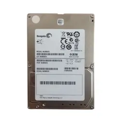 Seagate 1A9262-041 - 500GB 7.2K SAS 3.5" Cache Hard Drive
