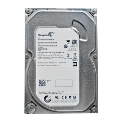 Seagate 1BD14C-300 - 320GB 7.2K SATA 3.5" Cache Hard Drive