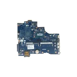 Dell 1CFYT - Laptop Motherboard for Inspiron 17 3737