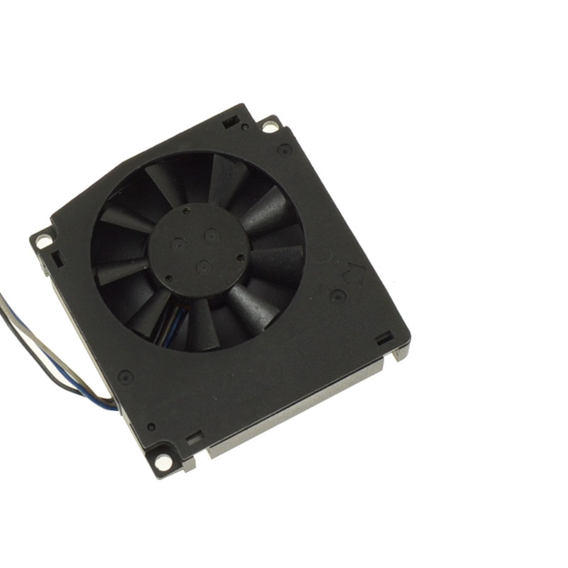 Dell 1E441 - Fan Assembly for Latitude C400