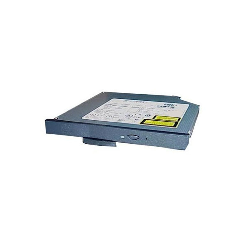 Dell 1F569 - 8x CD-RW Drive