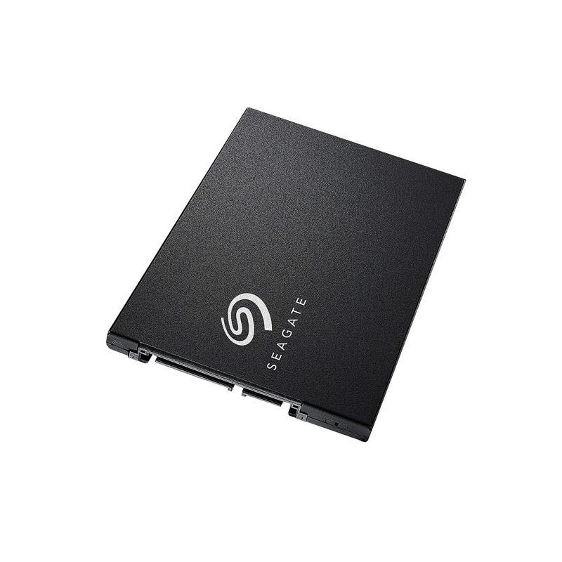 Seagate 1FW162-001 - 480GB SATA 2.5" SSD