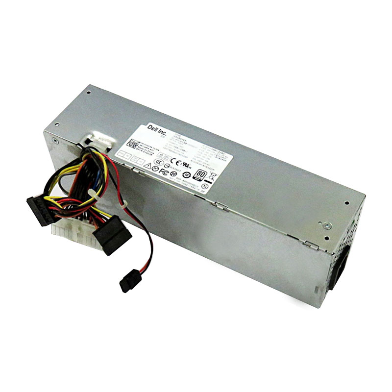 Dell 1GC38 - 240W Power Supply For OptiPlex 7010