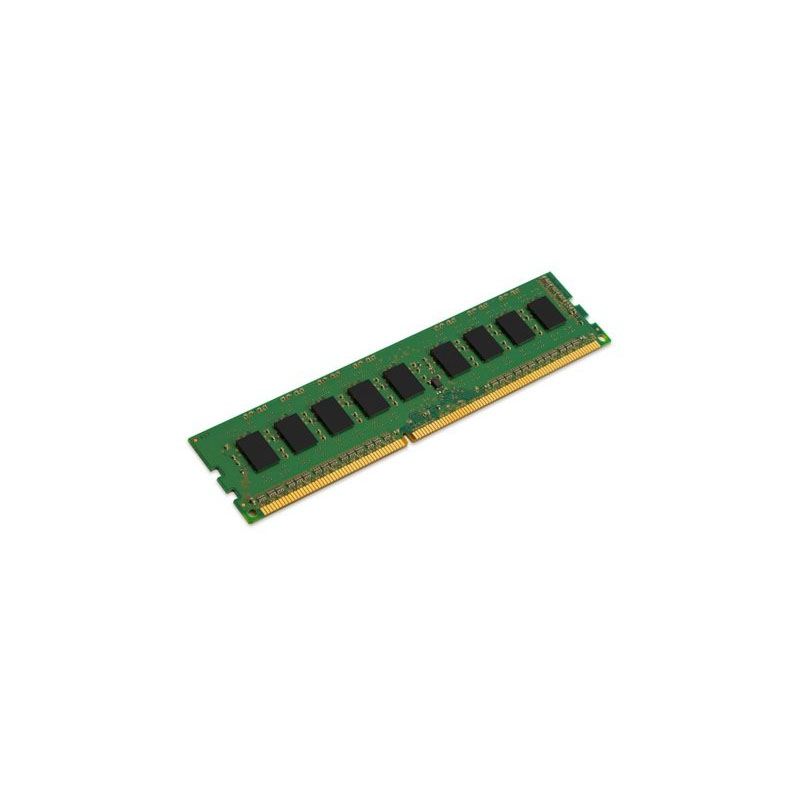 1GX21.jpg Dell 1GX21 - 1GB DDR PC-2100 ECC Memory - Image 1