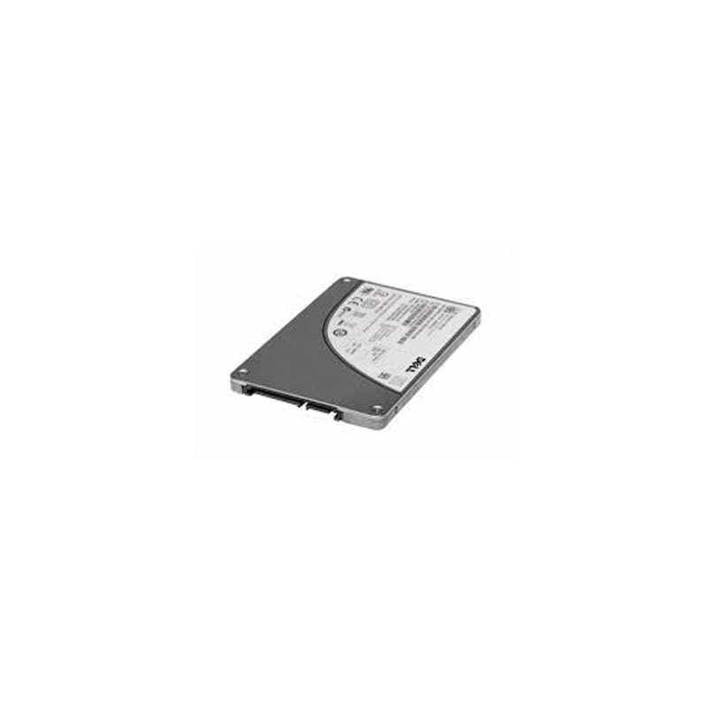Dell 1H2YY - 240GB SATA 2.5" SSD